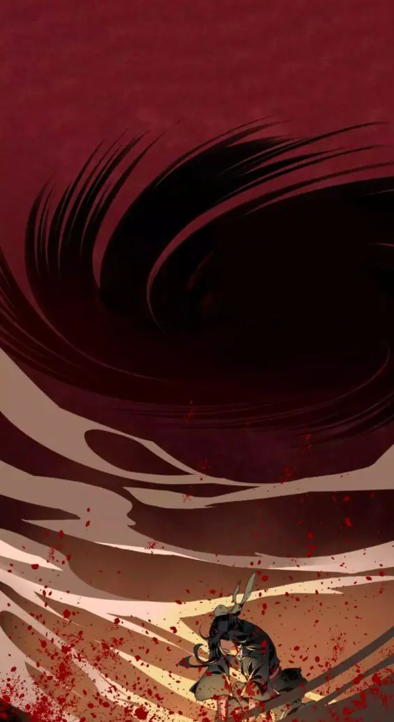Mo Dao Zu Shi Chapter 1 image 11_optimized